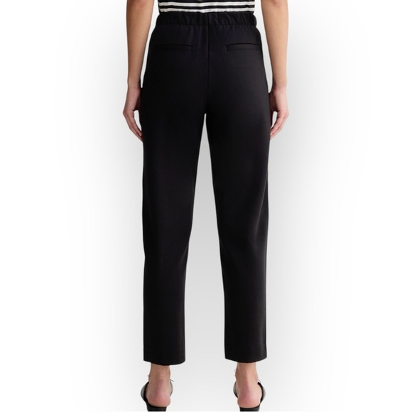 Everlane Black The Dream Pant S - Picture 2 of 10
